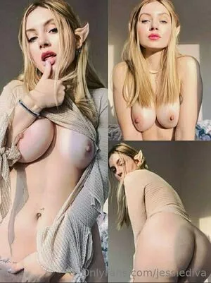 Jessiediva Onlyfans Leaked Nude Image #tLvcne1JFh