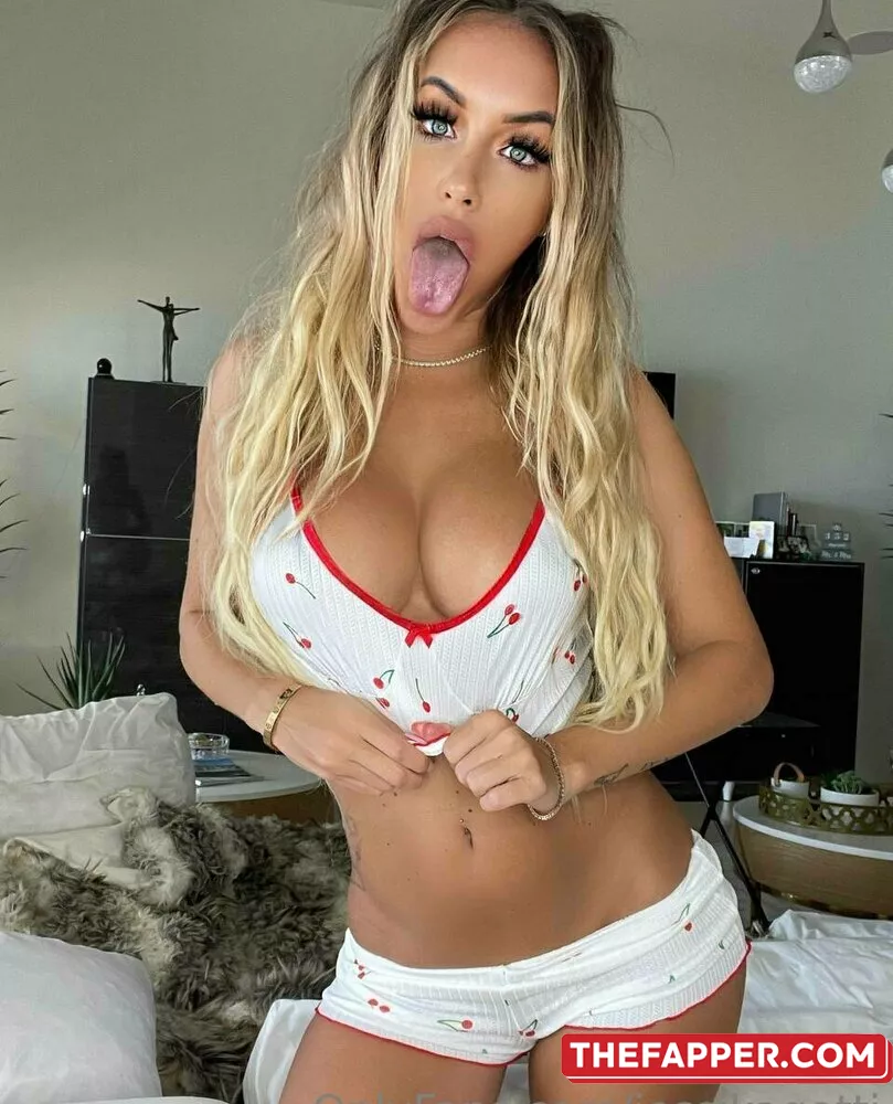 Jessika Gotti  Onlyfans Leaked Nude Image #1KJLnCSgw6