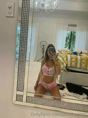 Jessika Gotti Onlyfans Leaked Nude Image #Tr2wZpTVTs