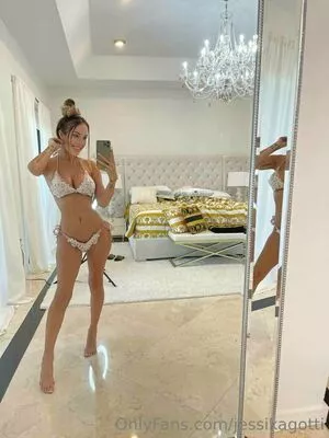 Jessika Gotti Onlyfans Leaked Nude Image #WpXY1ItROd