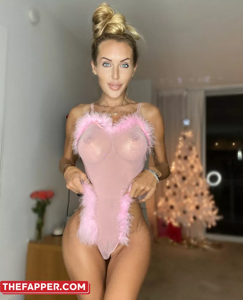 Jessika Gotti  Onlyfans Leaked Nude Image #kMxuEXcXjo