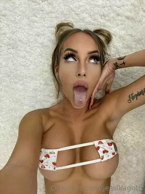 Jessikagotti Onlyfans Leaked Nude Image #1pOFtzVWB5