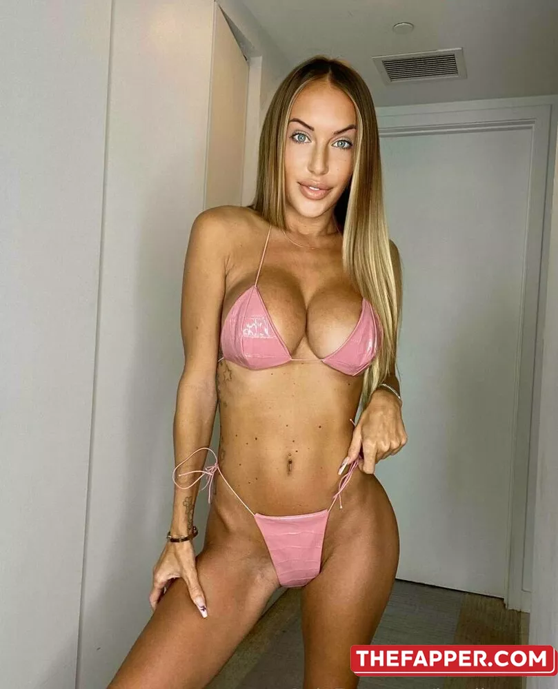 Jessikagotti  Onlyfans Leaked Nude Image #2mQVAVpSbK