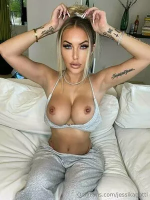 Jessikagotti Onlyfans Leaked Nude Image #6s3YAQhCXl