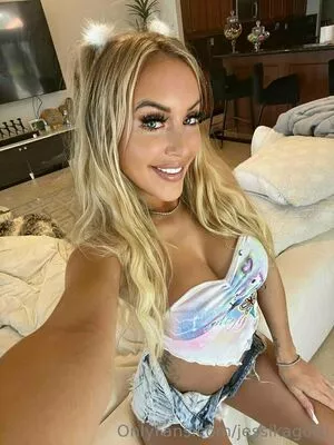 Jessikagotti Onlyfans Leaked Nude Image #BbGCnYZBYV