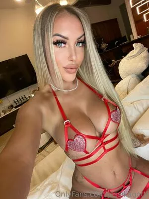 Jessikagotti Onlyfans Leaked Nude Image #IiBO1liDYG