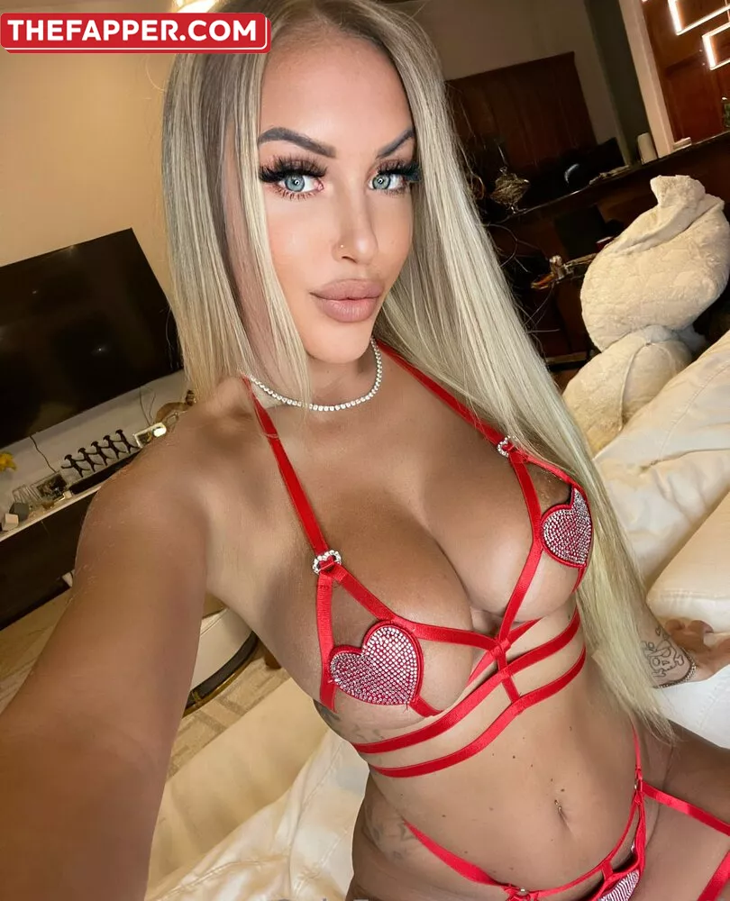 Jessikagotti  Onlyfans Leaked Nude Image #IiBO1liDYG