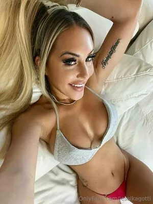 Jessikagotti Onlyfans Leaked Nude Image #IzYK8WhxSf