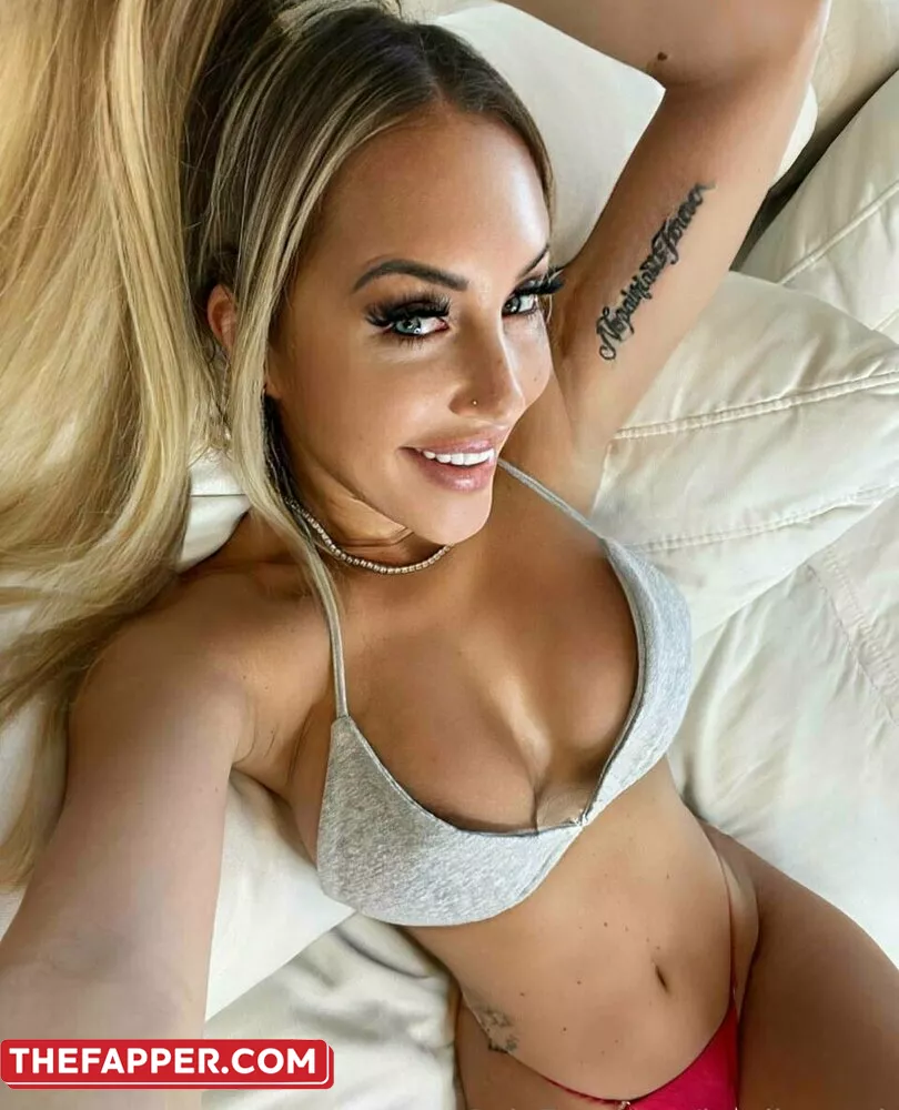 Jessikagotti  Onlyfans Leaked Nude Image #IzYK8WhxSf