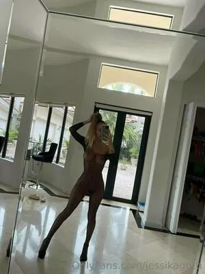 Jessikagotti Onlyfans Leaked Nude Image #JDPe56lhoT