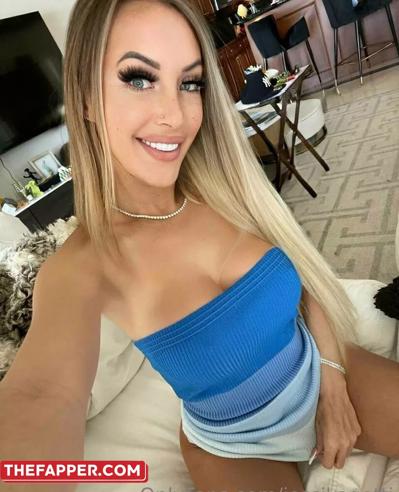 Jessikagotti  Onlyfans Leaked Nude Image #MhM6mDufB0