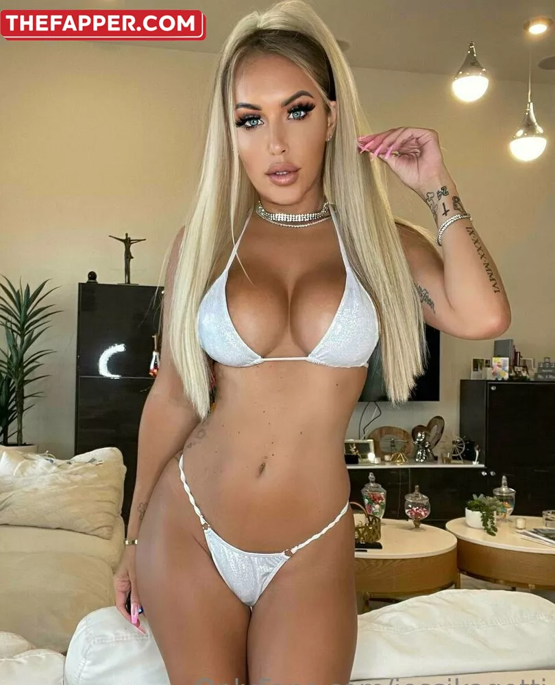 Jessikagotti  Onlyfans Leaked Nude Image #OecUijvv6g