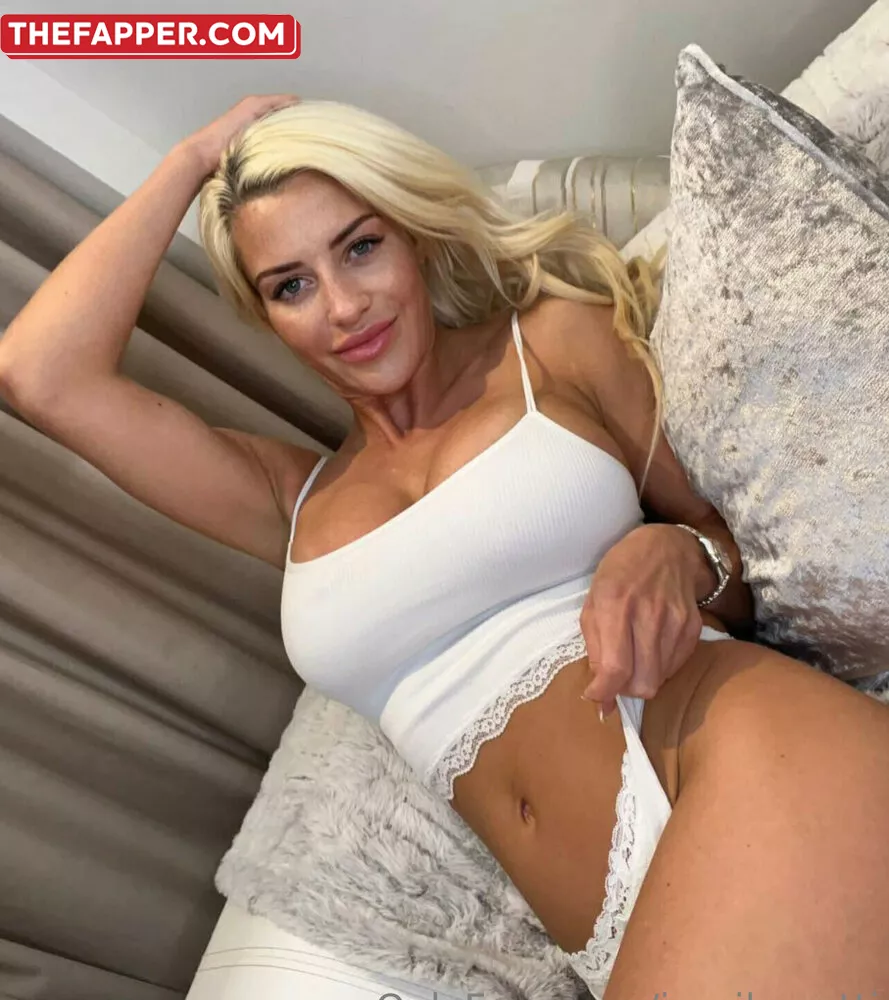 Jessikagotti  Onlyfans Leaked Nude Image #RoADRhHWwH