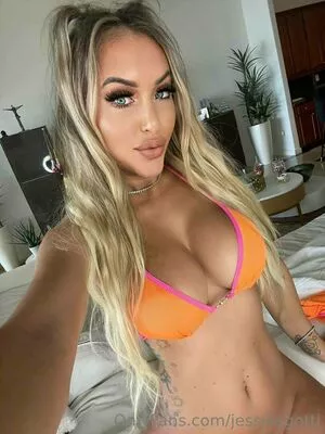 Jessikagotti Onlyfans Leaked Nude Image #U8jDcQdmCy