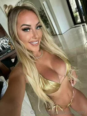 Jessikagotti Onlyfans Leaked Nude Image #UrNPn5EFh3