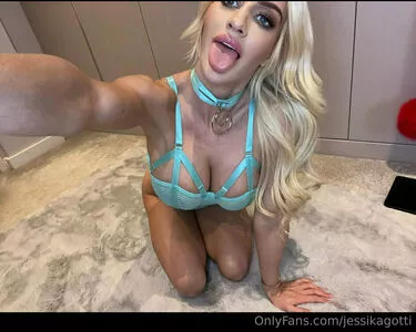 Jessikagotti Onlyfans Leaked Nude Image #Y7Te3lCb9f