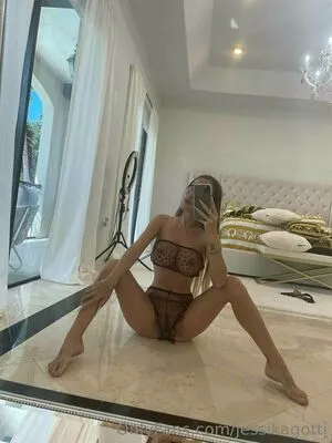 Jessikagotti Onlyfans Leaked Nude Image #YDOkskIrgn
