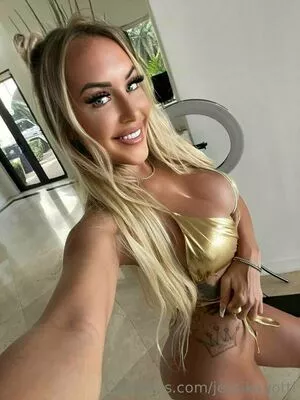 Jessikagotti Onlyfans Leaked Nude Image #Z3DDQAQ0HS