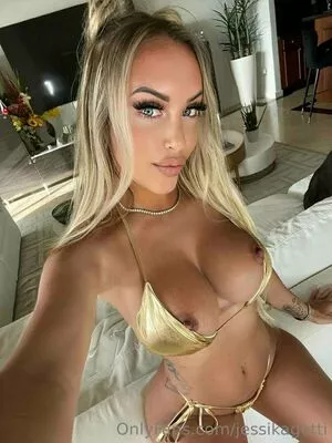 Jessikagotti Onlyfans Leaked Nude Image #h28AO6hny6