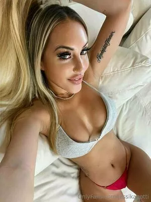 Jessikagotti Onlyfans Leaked Nude Image #mFb67tavPm