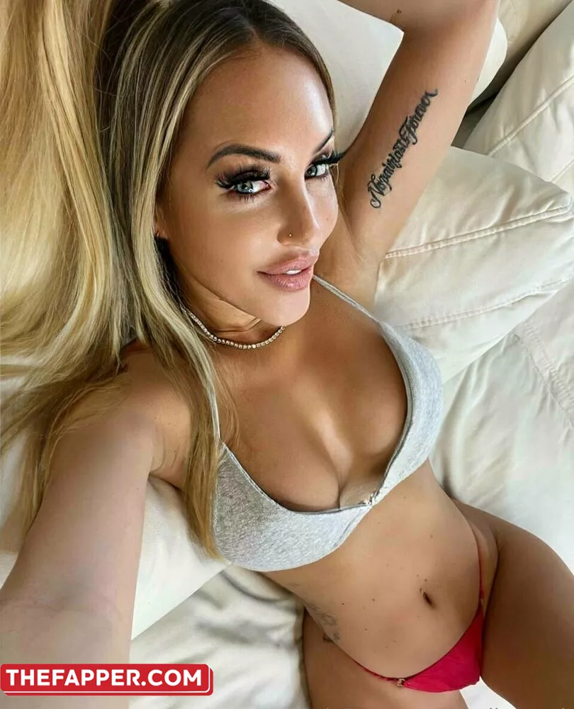 Jessikagotti  Onlyfans Leaked Nude Image #mFb67tavPm