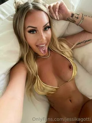 Jessikagotti Onlyfans Leaked Nude Image #mmqq6jOXyR