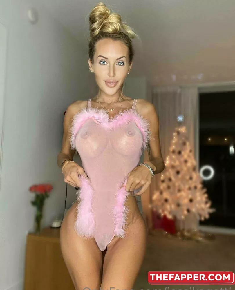 Jessikagotti  Onlyfans Leaked Nude Image #xaglLv9c3N