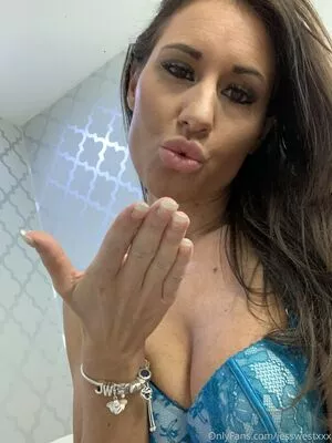 Jesswestxxx Onlyfans Leaked Nude Image #Phu1On6spR