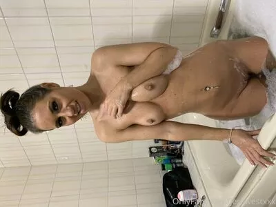 Jesswestxxx Onlyfans Leaked Nude Image #rhdrhPOpM7