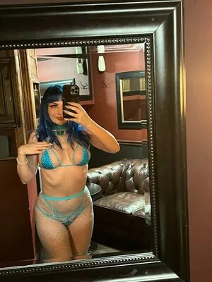 Jewelzblu Onlyfans Leaked Nude Image #WL9G7S8ExM