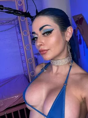 Jewelzblu Onlyfans Leaked Nude Image #gNOW7RWjYI