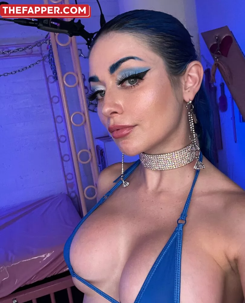 Jewelzblu  Onlyfans Leaked Nude Image #gNOW7RWjYI