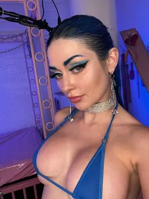 Jewelzblu Onlyfans Leaked Nude Image #n1HGsmTsVX