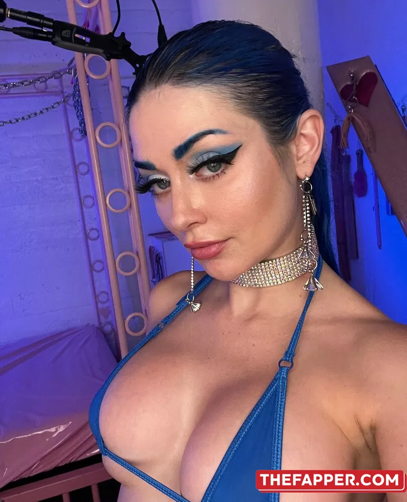 Jewelzblu  Onlyfans Leaked Nude Image #n1HGsmTsVX