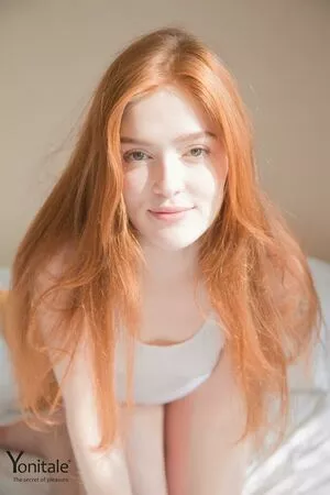 Jia_lissa Onlyfans Leaked Nude Image #1PKlbSsSux
