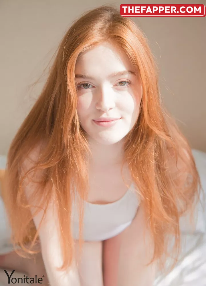 Jia_lissa  Onlyfans Leaked Nude Image #1PKlbSsSux