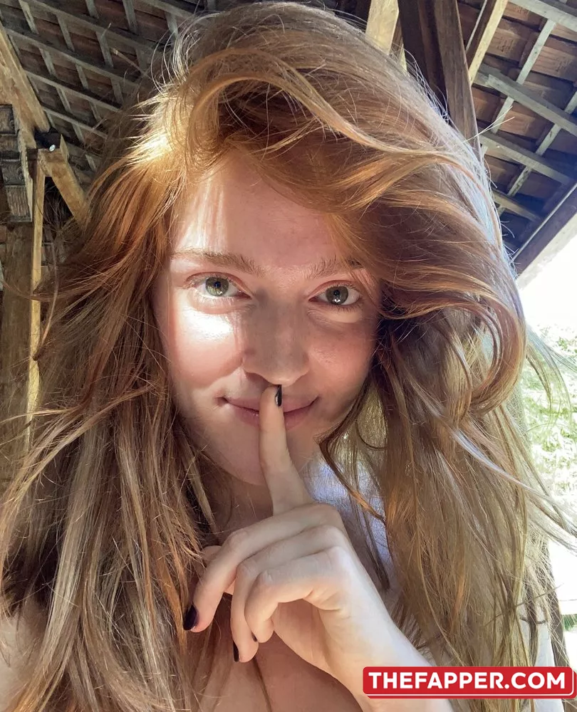 Jia_lissa  Onlyfans Leaked Nude Image #5GSRY5u47T