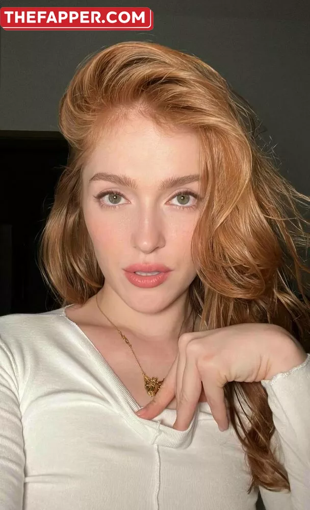 Jia_lissa  Onlyfans Leaked Nude Image #E0zMJXGKJ7