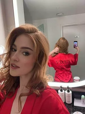 Jia_lissa Onlyfans Leaked Nude Image #F8Oa2Saw6J