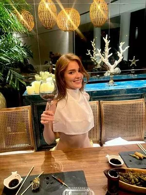 Jia_lissa Onlyfans Leaked Nude Image #FMWQA0HY8w