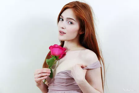 Jia_lissa Onlyfans Leaked Nude Image #IbhC8ulIwV