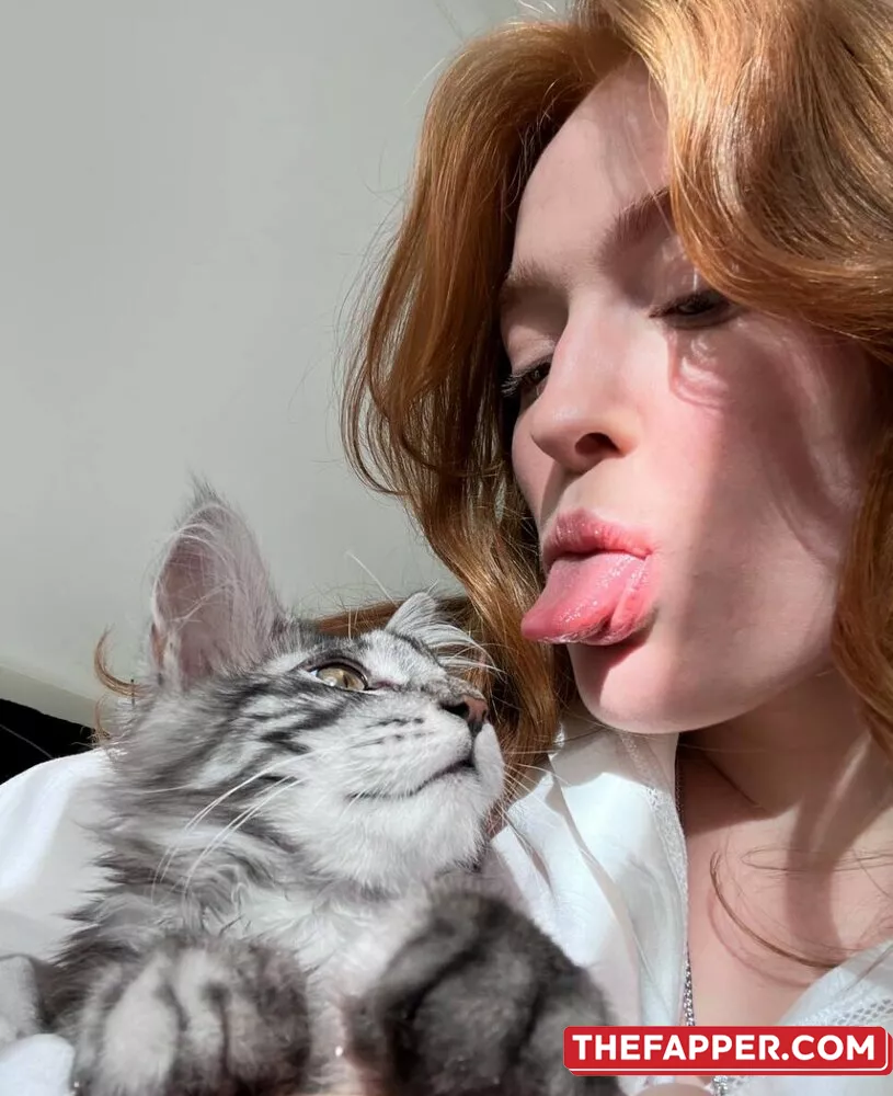 Jia_lissa  Onlyfans Leaked Nude Image #JeY6Kt4RAM