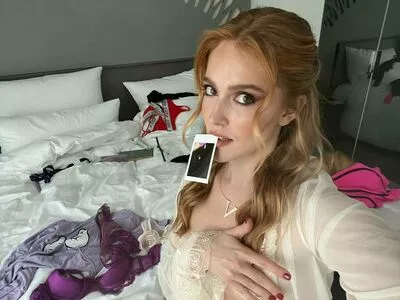 Jia_lissa Onlyfans Leaked Nude Image #M3pxR37T5c