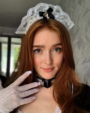 Jia_lissa Onlyfans Leaked Nude Image #NYuVPPxQMk