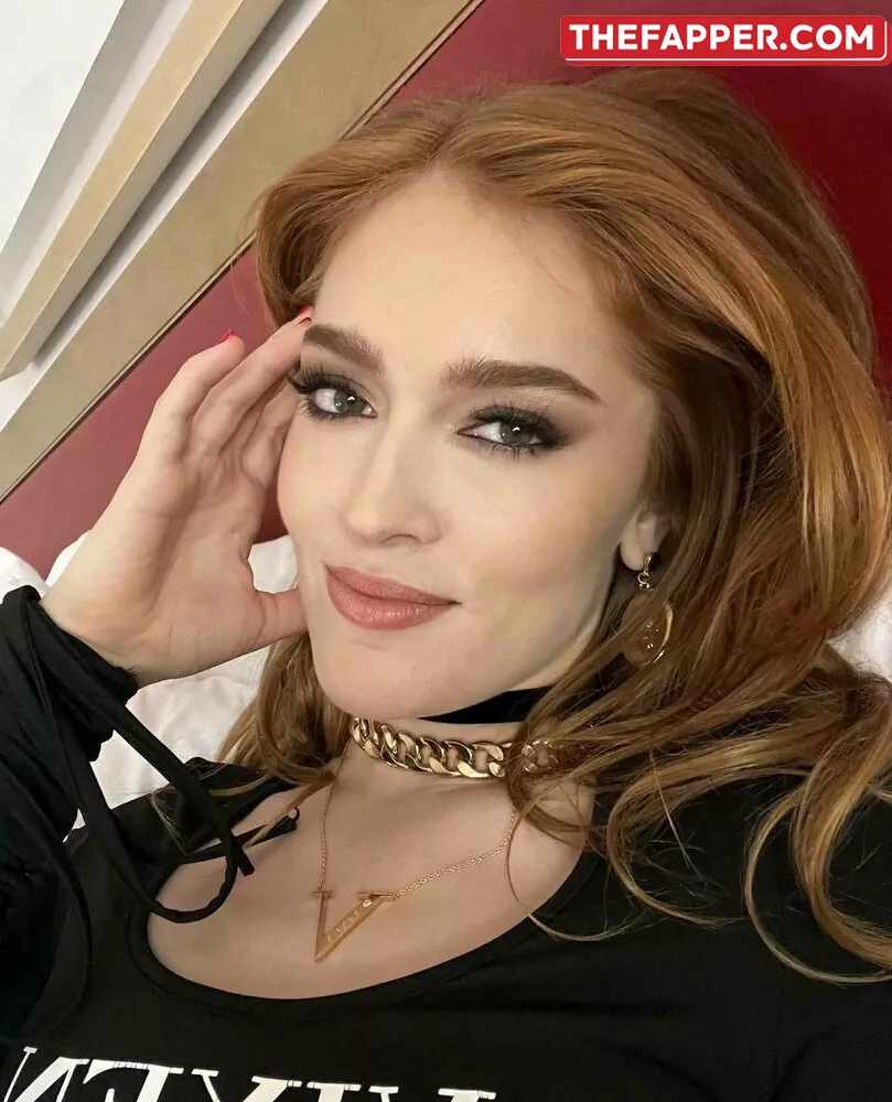 Jia_lissa  Onlyfans Leaked Nude Image #Nc7CHhNBpM