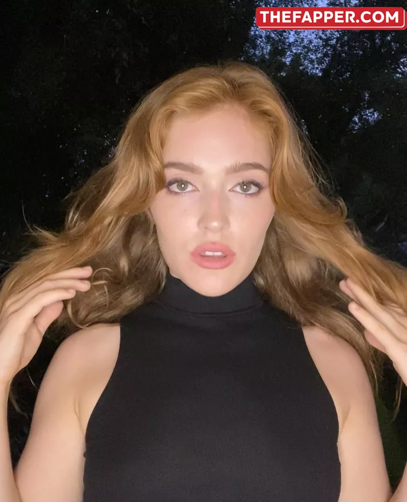 Jia_lissa  Onlyfans Leaked Nude Image #P72Ha3EL1j