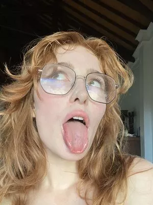 Jia_lissa Onlyfans Leaked Nude Image #QhqLxKYFsp