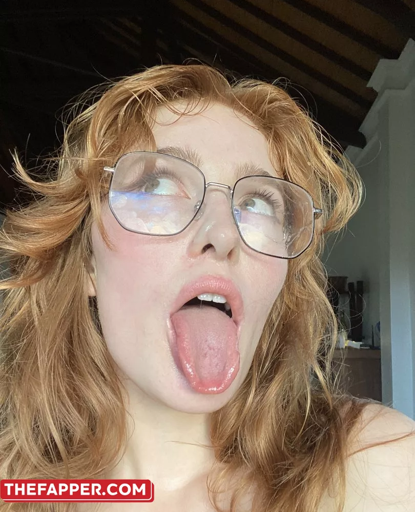 Jia_lissa  Onlyfans Leaked Nude Image #QhqLxKYFsp