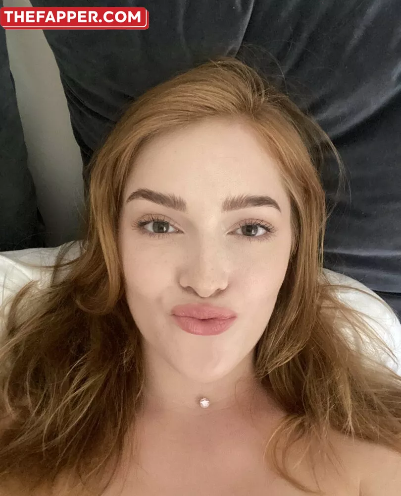 Jia_lissa  Onlyfans Leaked Nude Image #R4db3Y9JjE