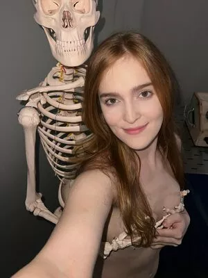 Jia_lissa Onlyfans Leaked Nude Image #RUCvBoy2y7